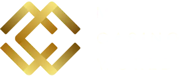 Casino Mega World Vietnam