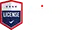 Anjoan Gaming License