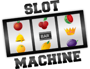 Đánh giá quay hũ slot uw88