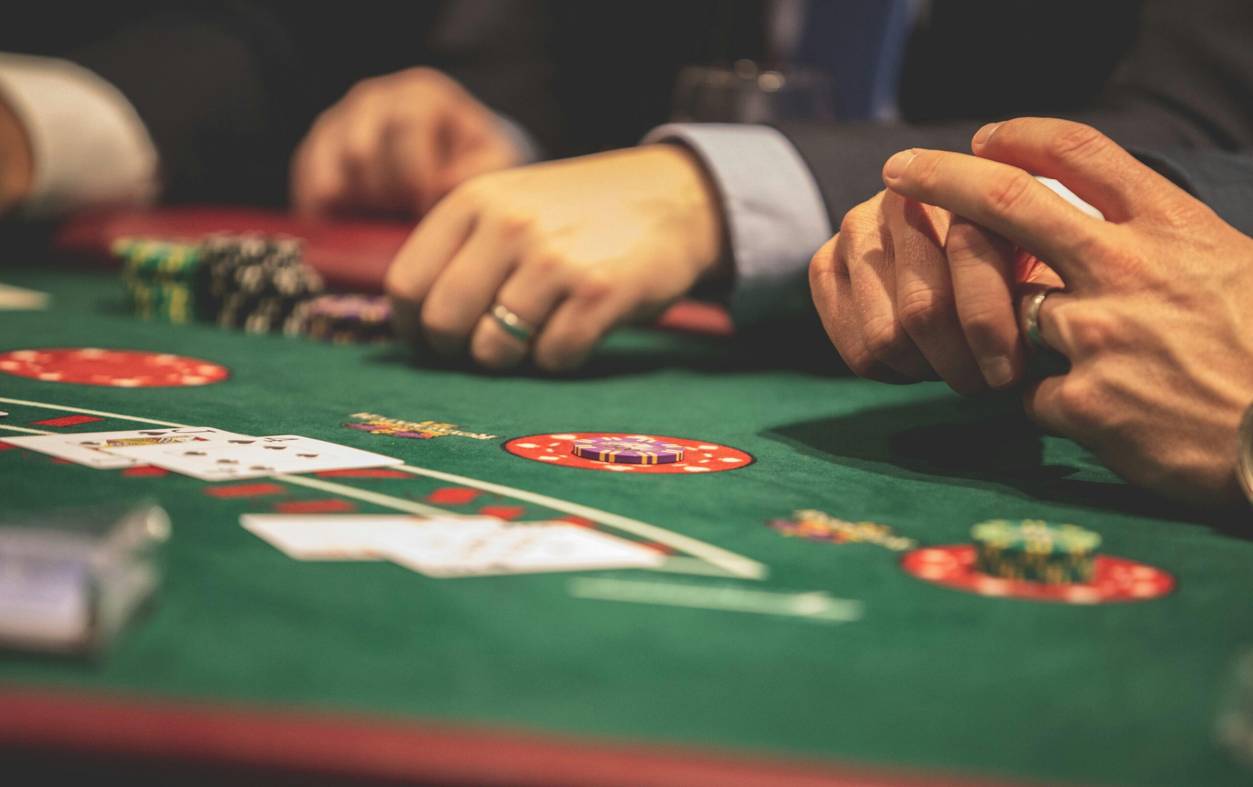 Thí Điểm Casino Tại Việt Nam Kết Thúc Vào Năm 2024: Hướng Đi Mới Cho Ngành Công Nghiệp Cờ Bạc Việt Nam